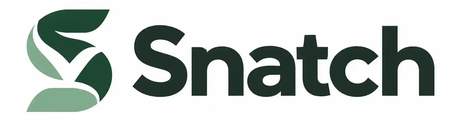 Snatchcasinoinfopl.com